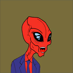 15669733393276486839229958652805909692068129625119995905290744992672725860353