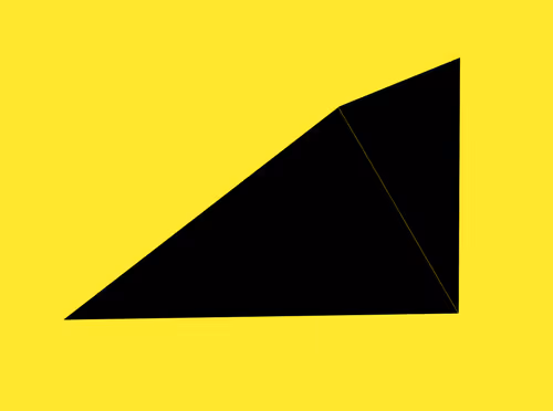 Item #107282919537809132725881459935104945568875159804327288587169474497509526077441 Media