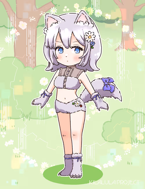 Item #57695713052202387246407227561703652404997777697326963710642078436721938137089 Media