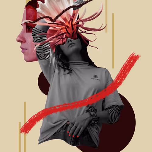 65937607431354535444310020623658376272032137716805166756660927649568318816257