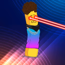 70929008446773790488232995704289324760870709807965728665745997922613589966849