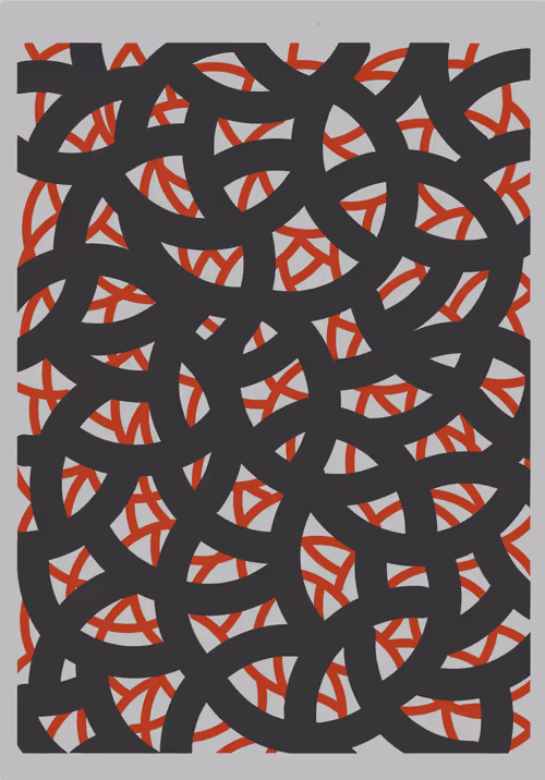 Item #36629220254518517527758537423921791793486692412918893169672810092194573582337 Media