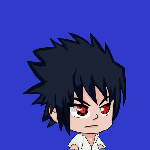 107714476054749423560964123179988579160286279640958293549705467508625284005889