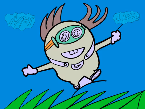 Item #28140227345924591445197466631317650267686663980780169528676018058420463600116 Media