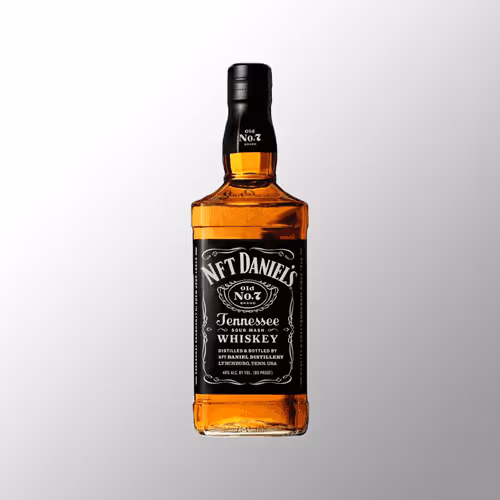 Item #81295707343753964577393565340144808470631433717597736915753981066388791361636 Media