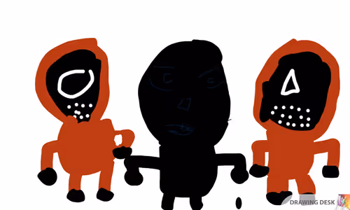 Item #83958100256980711035398363150481960541013843163520717239348696152925330735105 Media