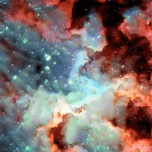 Item #72985999153742788917036858211909196762595152832976492274408758050109947641857 Media