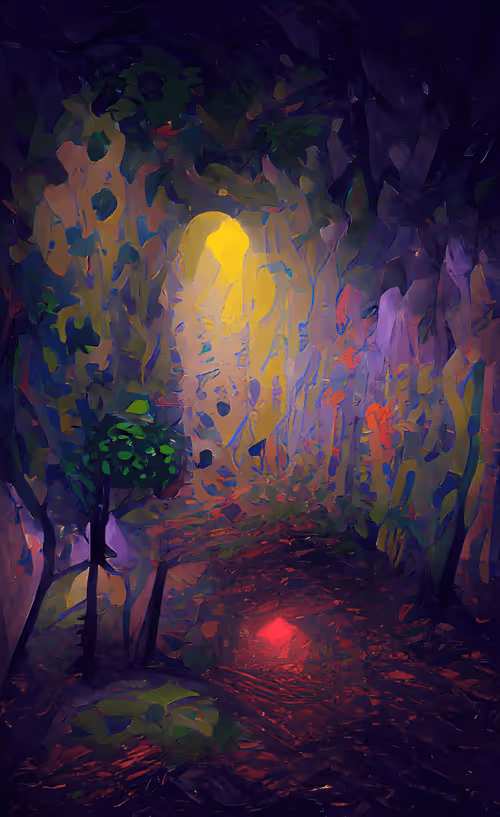 Item #11154974249286391001673894425718047067696750435478303613483020449729157791745 Media