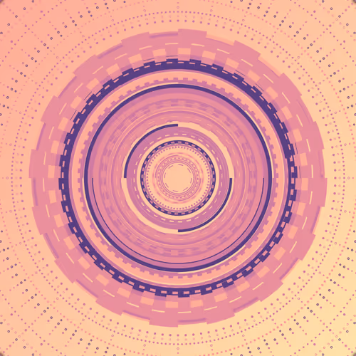 Item #36531988286593147983804448989073758500561332652670036049955864933545491300353 Media