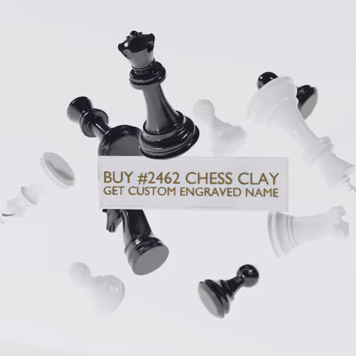 Item #37822393699198598764541499596059661275754211231572596975341681806645800206337 Media