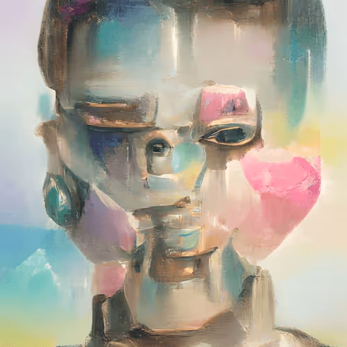 Item #38851087554280702620246670435291340084872805517386694630129545518816887308289 Media