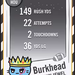 100164636046233070867961262468381850380996928352619884607923396761707316510721