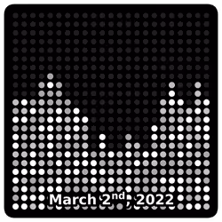 109619512711090397390317842698682704577794125571180100689260320215002131726337