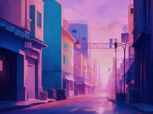 Item #48521080303010836713147620936505555853853081139505064130408301483311696445441 Media