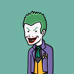 58965762071884424446645062855956141986814011197196423928433188755372861554689