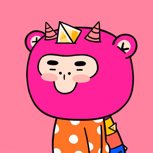 Item #102313994121774897360204674813670600576817225249671102514592790884483837460481 Media