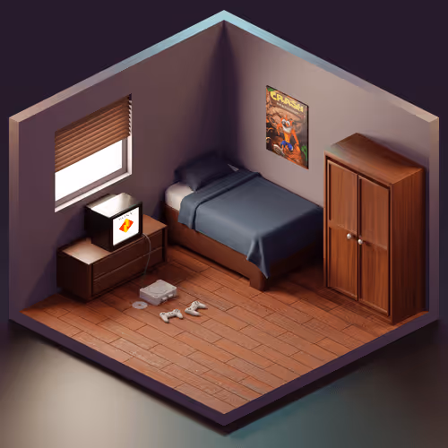 Item #37243360998165288965018080839358081005548727551555502232400616039452615114753 Media