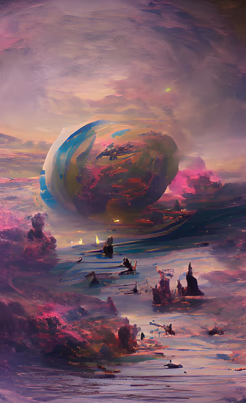 Item #110748095789837215644013575707618205000101357861791558493643761251770943143937 Media