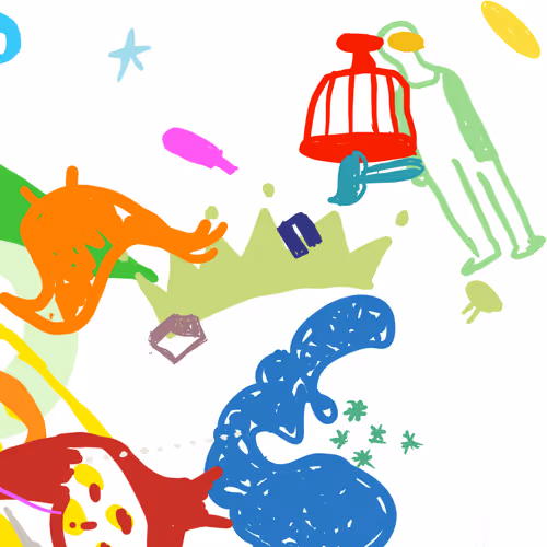 Item #315512577890347214319517839639780830782584556552291683031276423204015439873 Media