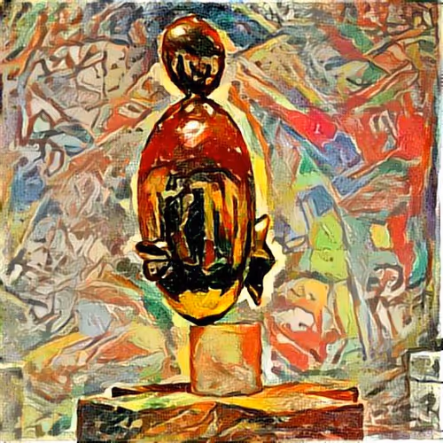 Item #717929412372886278782107116020116831841728136967854564500620906814051975178 Media