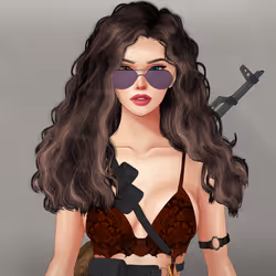 15982338194546150665401717120674408864035182206143671402972342070706450726913