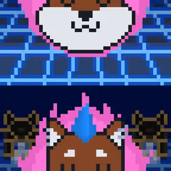 63313057381602991882420076386805618935829661494111684517451520541142433136641