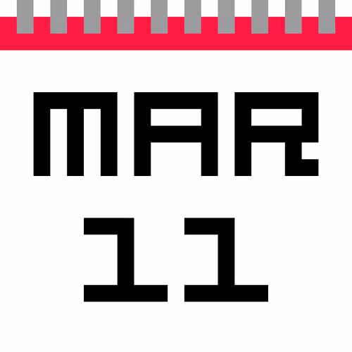 Item #6017468802242261248722032134837559055469840873784651400946940052413140172801 Media