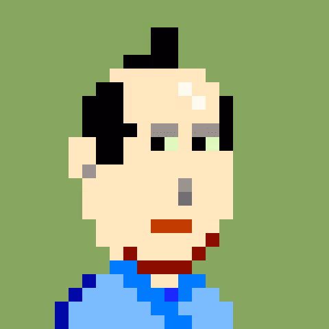 Item #18737524542595412613687415567359514312068839240957892639693398016023387439105 Media