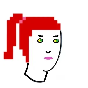 Item #60969474174149976574959499058236528423311632916107982215067744588190562910209 Media