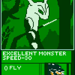 47684248005351876598869063993482241261671410843576290030492941775118744420377