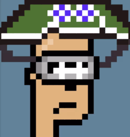 Item #55957645431589029818097547125414489617390532949901804276809756466467712270337 Media