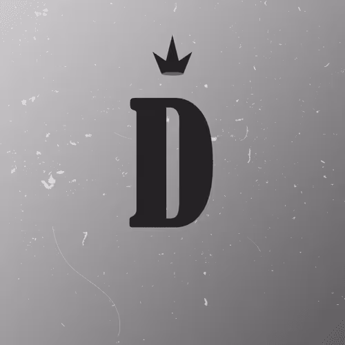 Item #35621150890552765268005798205800576050235365720665551400624844182461834330113 Media