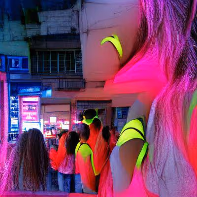 Item #36784763622161514892172254334281660954623918621339292714004186215034583515141 Media