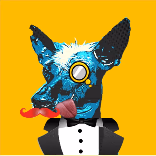 Item #98566320932109120955286723892540474174714252755270143490199448209663268487268 Media