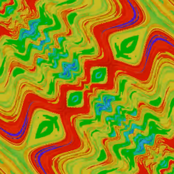 96097673939585918260943975753562344923758773720135091072151860645909548236801