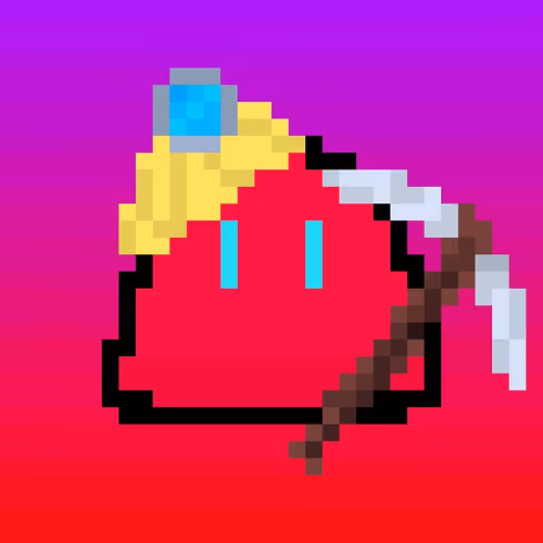 Item #71663938787872138660502666880418893945827608913253684534789102811024512253953 Media