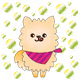 2170269371985993846134553289451951968262900236648495411640303033172266844161
