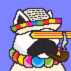 104617325057131160820601740337569202292956355135247128293117273281083639595009