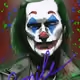 40659503917108073328442886185509828370180729179235772076551247552351731449857