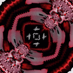 96097673939585918260943975753562344923758773720135091072151860590933966848001