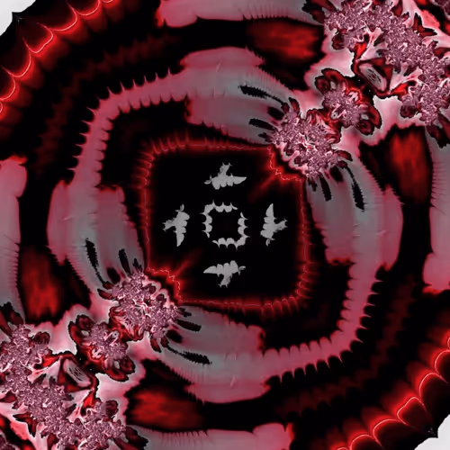 Item #96097673939585918260943975753562344923758773720135091072151860590933966848001 Media