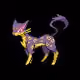 61417937524952253131724655548098570471272059805179970145865937910359958487041