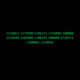 38238757292289388378444258033455497959639084235533286701565702464386726100993