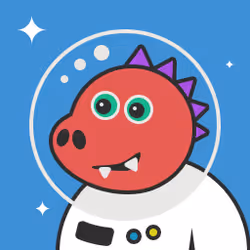 74045942845974630216598881243542990786622240120258438747623590835122018975745