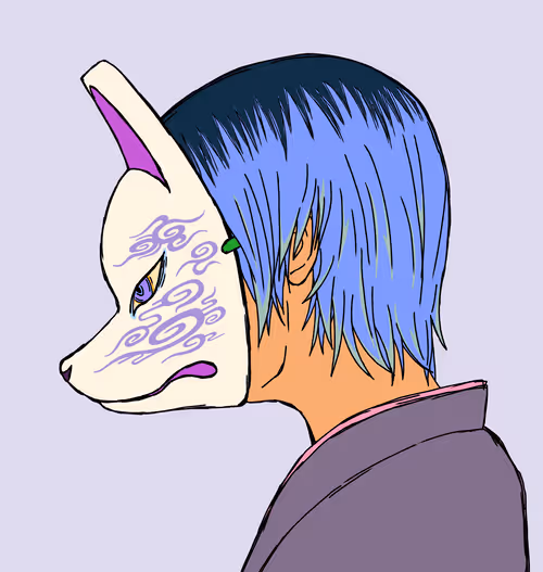 Item #78180026181784737847639924423306410881645379820733358157254087175603851624449 Media