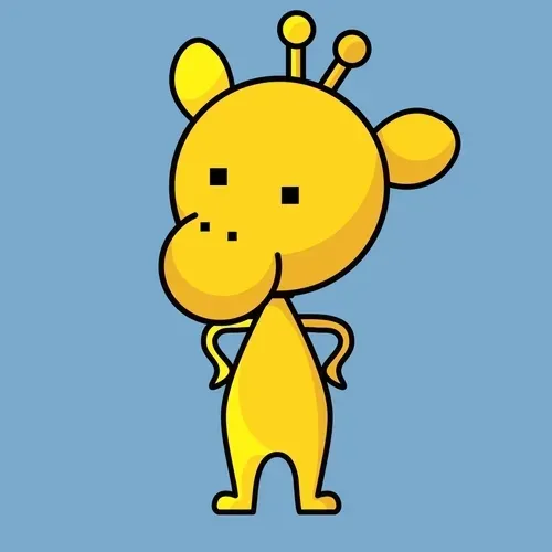 Item #106732479070349790945165860904818830523068069128779529393600215489140374896642 Media