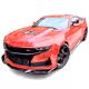 39587074804387342827382909586106888793120538317105455713349444861932991414273