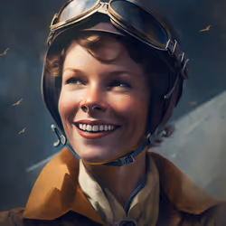 18886571426741668503158922167748834598550456428816075019172741869114102906885