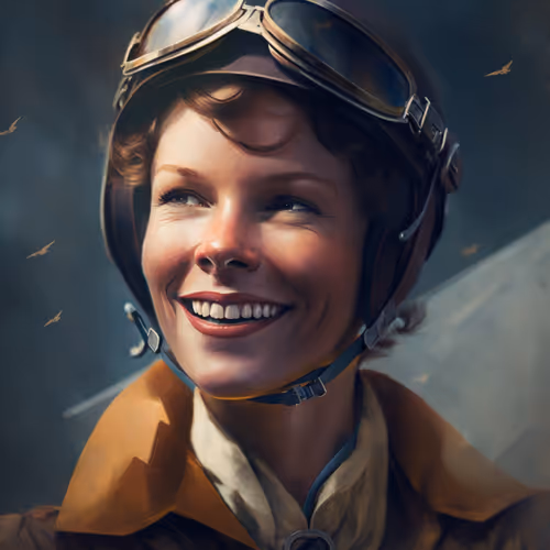 18886571426741668503158922167748834598550456428816075019172741869114102906885