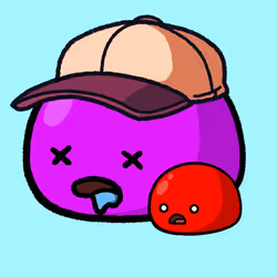 86612030054753234396319160185940366487690737490663742891326230500814517960705